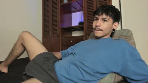 Snapshot of austin_falcon chatting on 26, 9, 2025 Austin online show from 26, 9, 2025