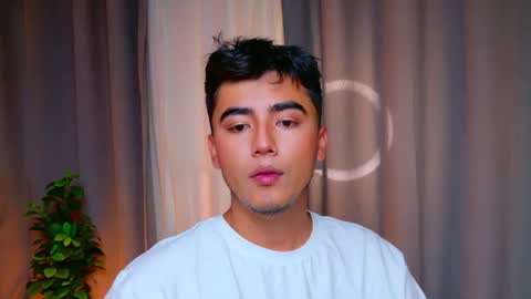 austin_matteo online show from 30, 6, 2026