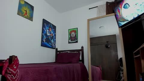 astin nice online show from 29, 3, 2026