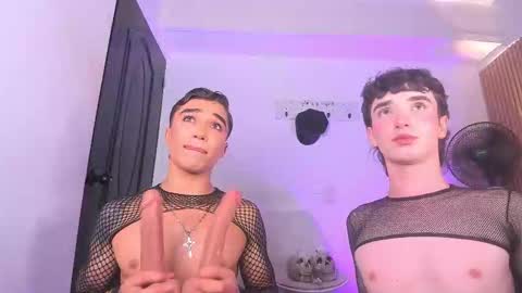 austin_rouse online show from 31, 10, 2025