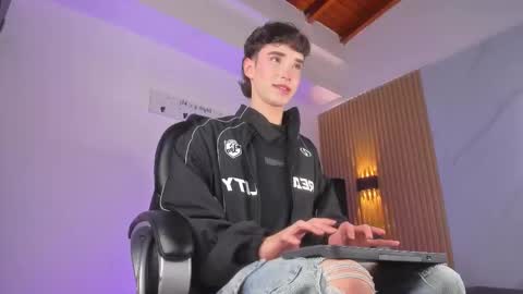 austin_rouse online show from 4, 3, 2026