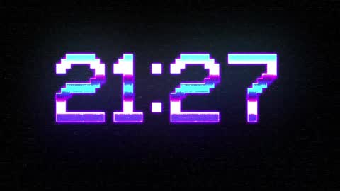Austin online show from 4, 5, 2026