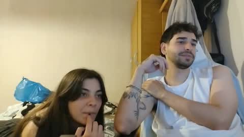 Snapshot of austinavril chatting on 26, 11, 2025 austinavril online show from 26, 11, 2025