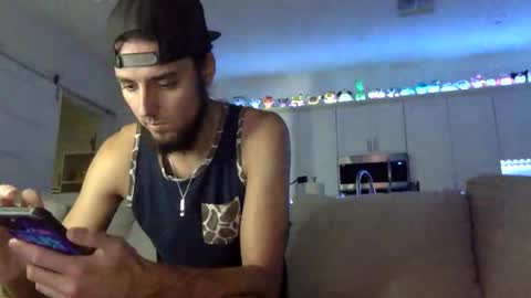 AudiEna online show from 25, 10, 2025