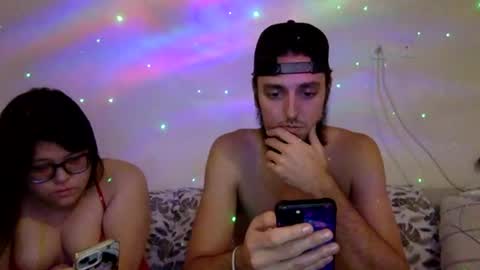 AudiEna online show from 2, 4, 2026