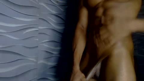 austine_promise online show from 2, 3, 2025