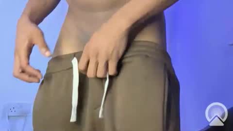 austine_promise online show from 2, 11, 2025