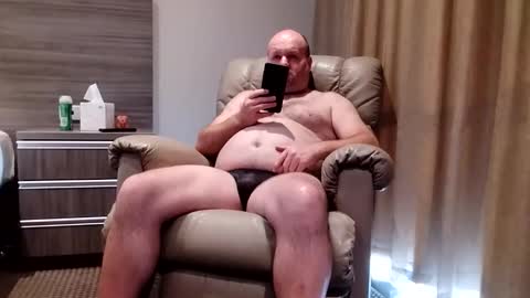 Snapshot of austinnz11 chatting on 7, 6, 2026 austinnz11 online show from 7, 6, 2026