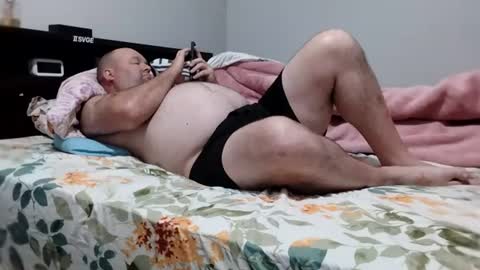 Snapshot of austinnz11 chatting on 23, 6, 2026 austinnz11 online show from 23, 6, 2026