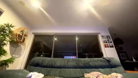 Snapshot of austintoner85 chatting on 6, 6, 2026 austintoner85 online show from 6, 6, 2026