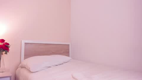 Ebony Austin online show from 14, 2, 2026