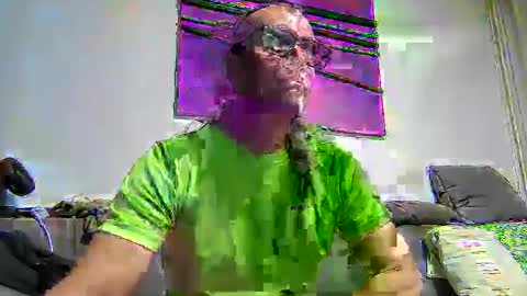 austria1977 online show from 26, 12, 2024