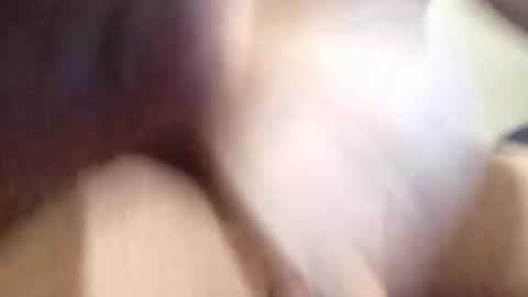 Snapshot of ausxcock chatting on 8, 3, 2026 ausxcock online show from 8, 3, 2026