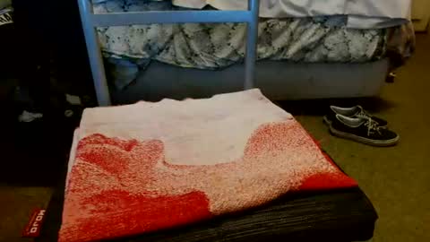 Snapshot of ausxcock chatting on 13, 6, 2026 ausxcock online show from 13, 6, 2026