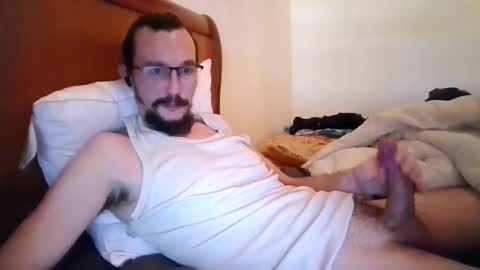 Snapshot of author980 chatting on 27, 11, 2025 author980 online show from 27, 11, 2025