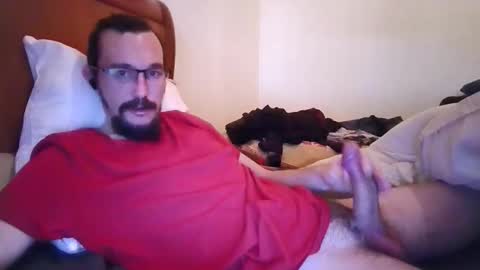 Snapshot of author980 chatting on 1, 12, 2025 author980 online show from 1, 12, 2025