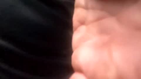 Pluke online show from 27, 11, 2025