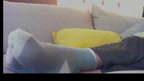 Snapshot of autumn_secret chatting on 8, 12, 2024 Autumn secret online show from 8, 12, 2024