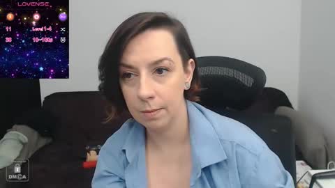 AutumnOpal online show from 3, 2, 2026