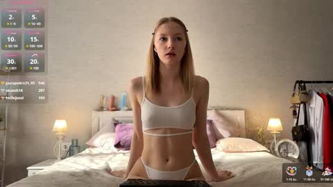 Annie online show from 14, 3, 2026