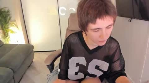 Alice online show from 6, 2, 2026