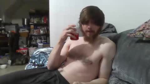 auxcorddoctors online show from 13, 3, 2026