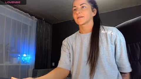 Ava online show from 28, 1, 2025