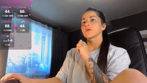 Ava online show from 12, 2, 2025