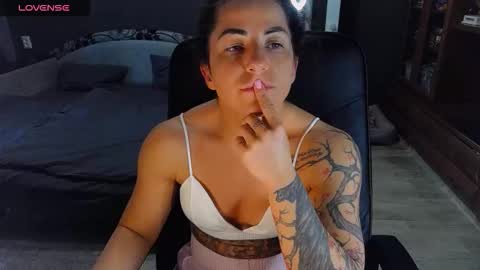 Ava online show from 7, 10, 2025