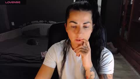 Ava online show from 5, 12, 2025