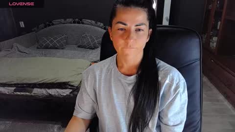 Ava online show from 3, 3, 2026