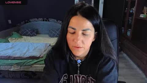 Ava online show from 17, 4, 2026