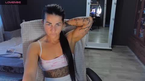 Snapshot of ava__doll chatting on 16, 5, 2026 Ava online show from 16, 5, 2026