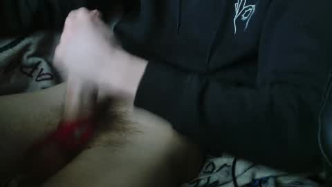 ava__mj online show from 5, 3, 2026