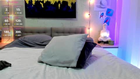 Ava online show from 24, 1, 2025