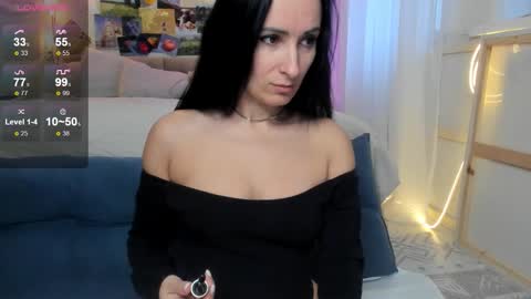 Ava online show from 21, 12, 2025