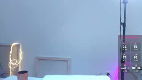 Ava online show from 3, 2, 2026