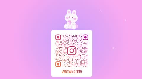              online show from 6, 1, 2025