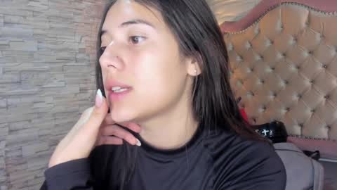              online show from 22, 1, 2025