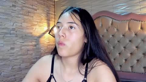              online show from 26, 1, 2025