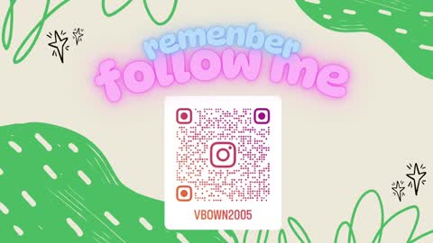              online show from 1, 2, 2025