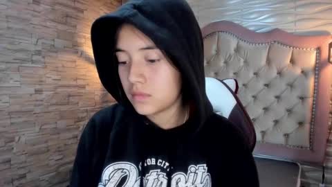              online show from 3, 2, 2025