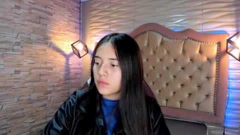              online show from 6, 2, 2025