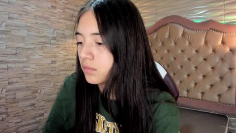              online show from 7, 2, 2025