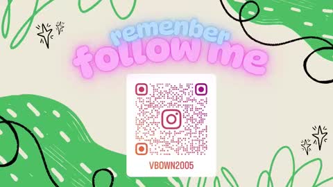              online show from 3, 3, 2025