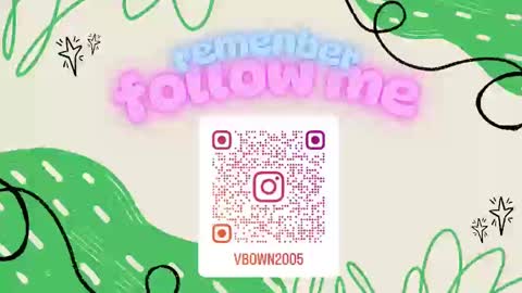              online show from 4, 3, 2025