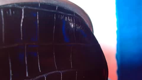 Ava online show from 20, 1, 2025