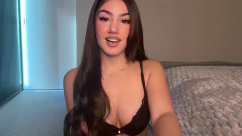 Snapshot of ava_delightt chatting on 27, 6, 2026 Ava online show from 27, 6, 2026
