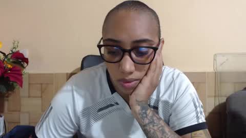 Ava Jordana online show from 29, 5, 2026