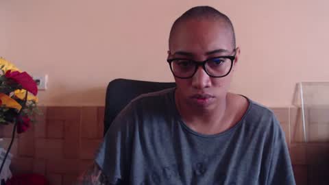 Snapshot of ava_f0xy chatting on 30, 6, 2026 Ava Jordana online show from 30, 6, 2026